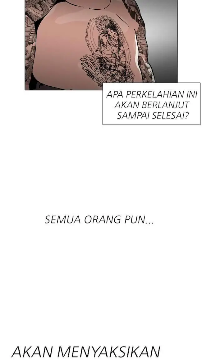Chapter 126 - halaman 85