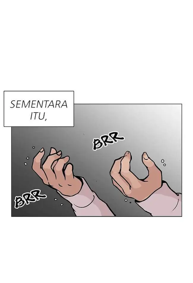 Chapter 126 - halaman 89