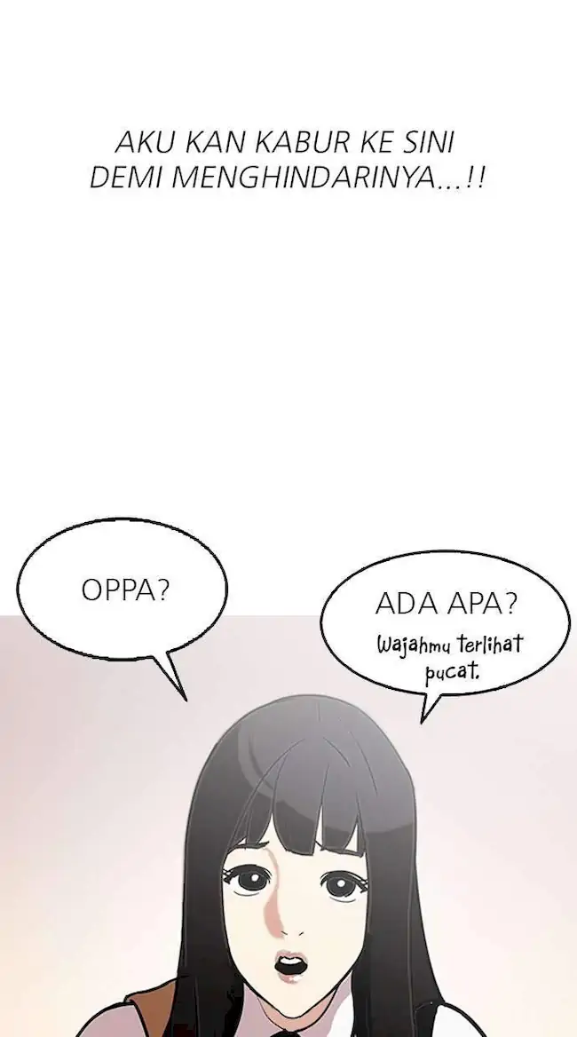 Chapter 126 - halaman 94