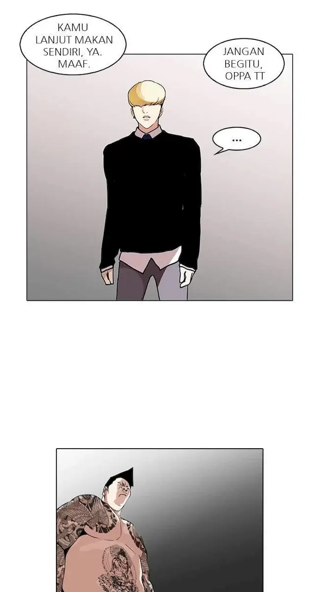 Chapter 126 - halaman 96