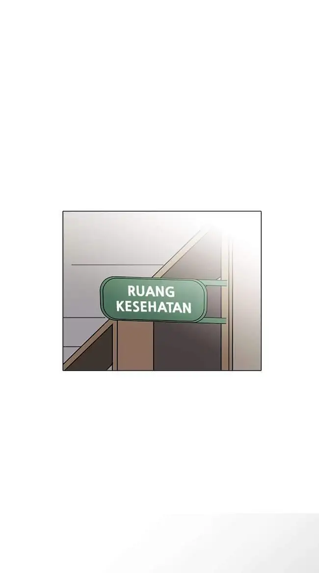 Chapter 126 - halaman 98