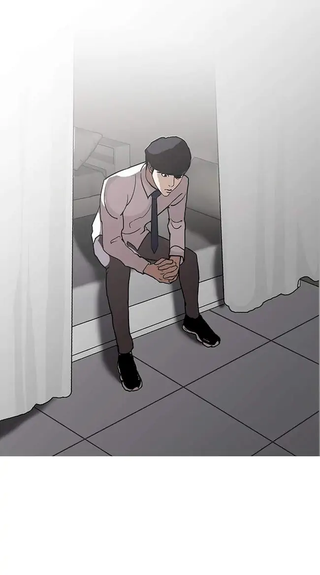 Chapter 126 - halaman 99