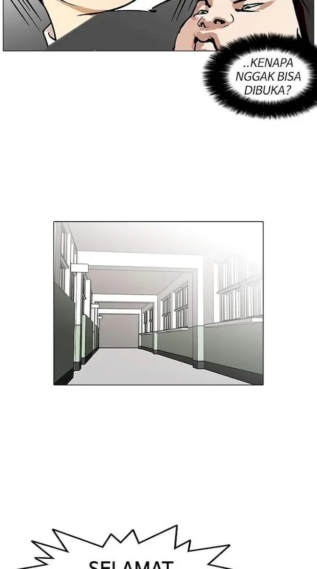 Chapter 127 - halaman 12