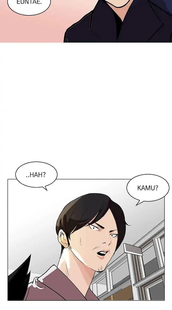 Chapter 127 - halaman 17