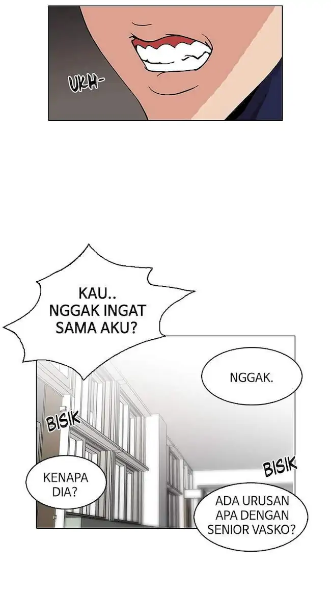 Chapter 127 - halaman 19