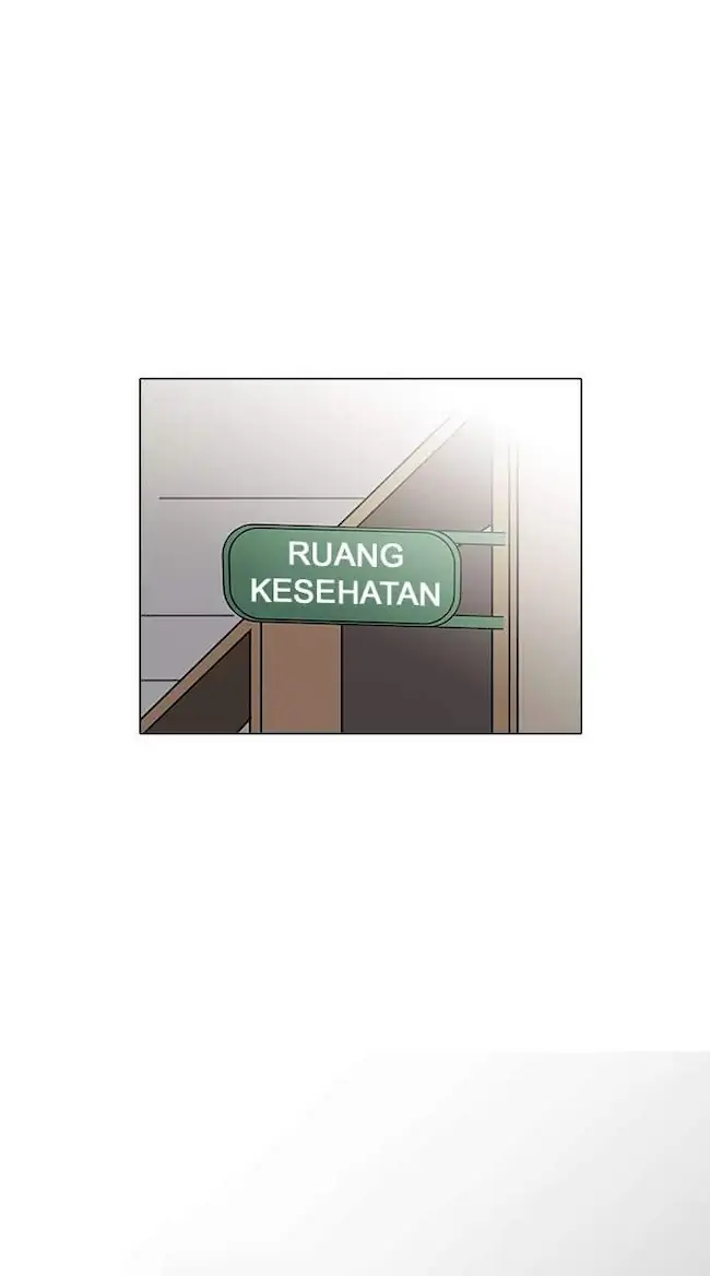Chapter 127 - halaman 3