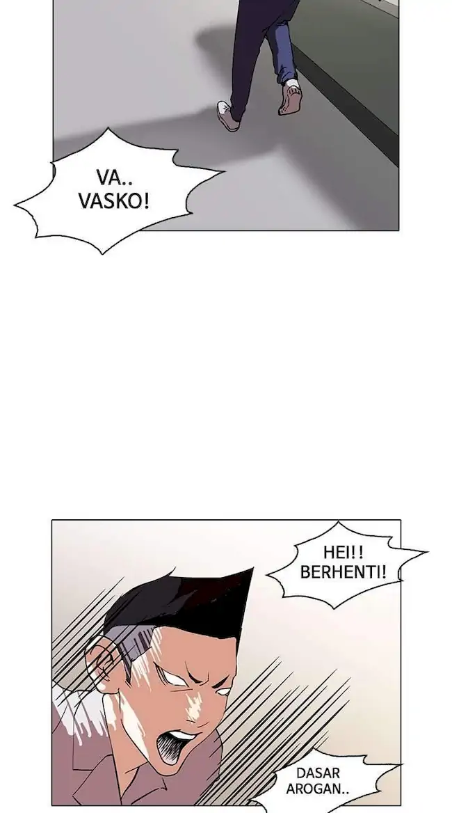 Chapter 127 - halaman 24