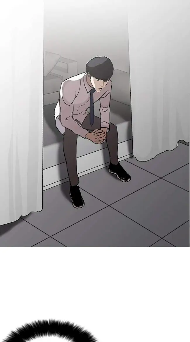 Chapter 127 - halaman 4