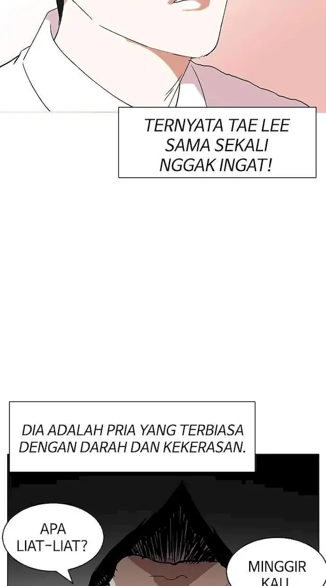 Chapter 127 - halaman 38
