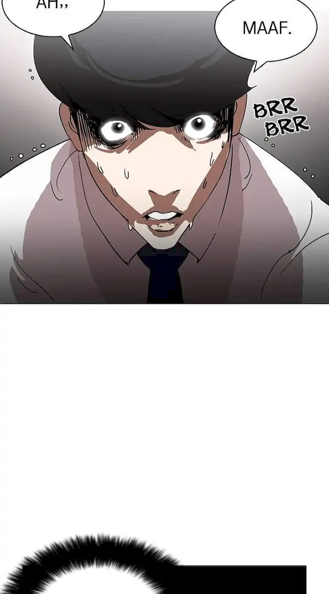 Chapter 127 - halaman 40