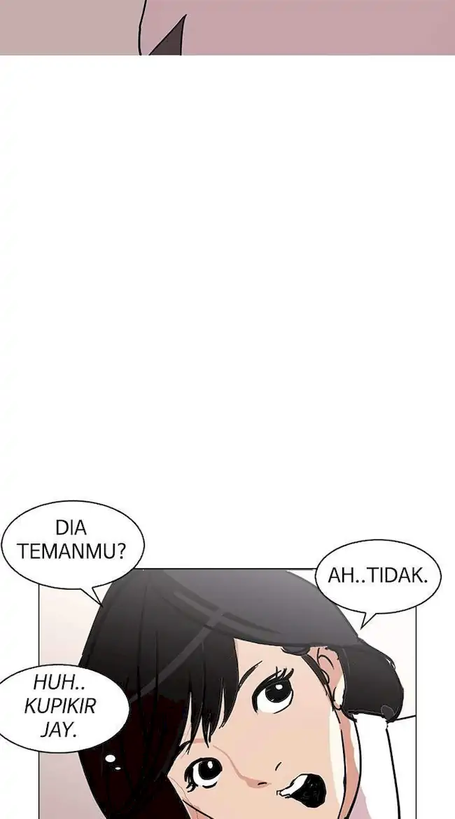 Chapter 127 - halaman 43