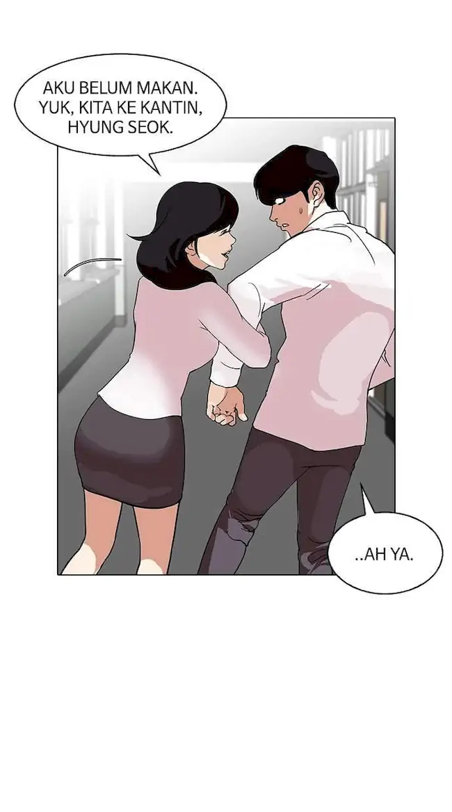 Chapter 127 - halaman 45