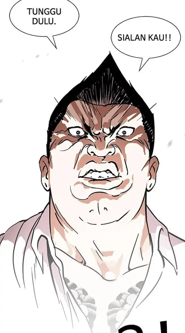 Chapter 127 - halaman 47