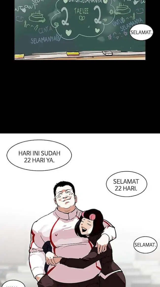 Chapter 127 - halaman 50