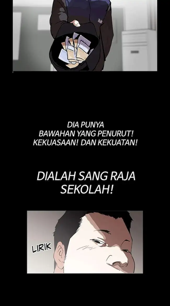 Chapter 127 - halaman 53