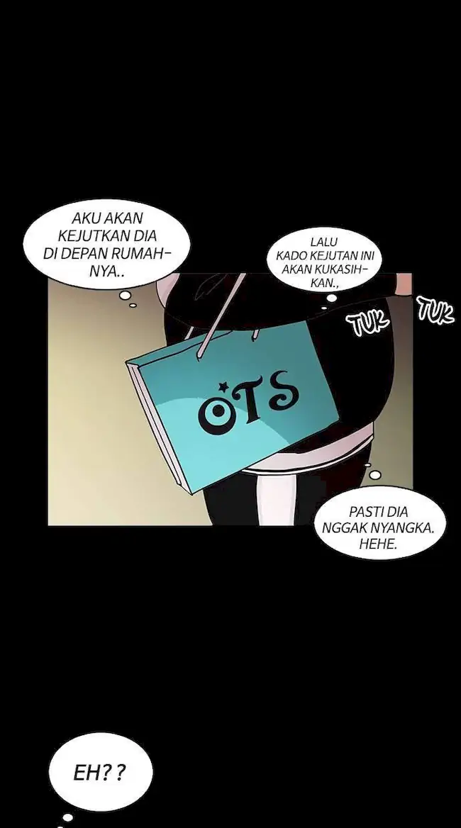 Chapter 127 - halaman 57