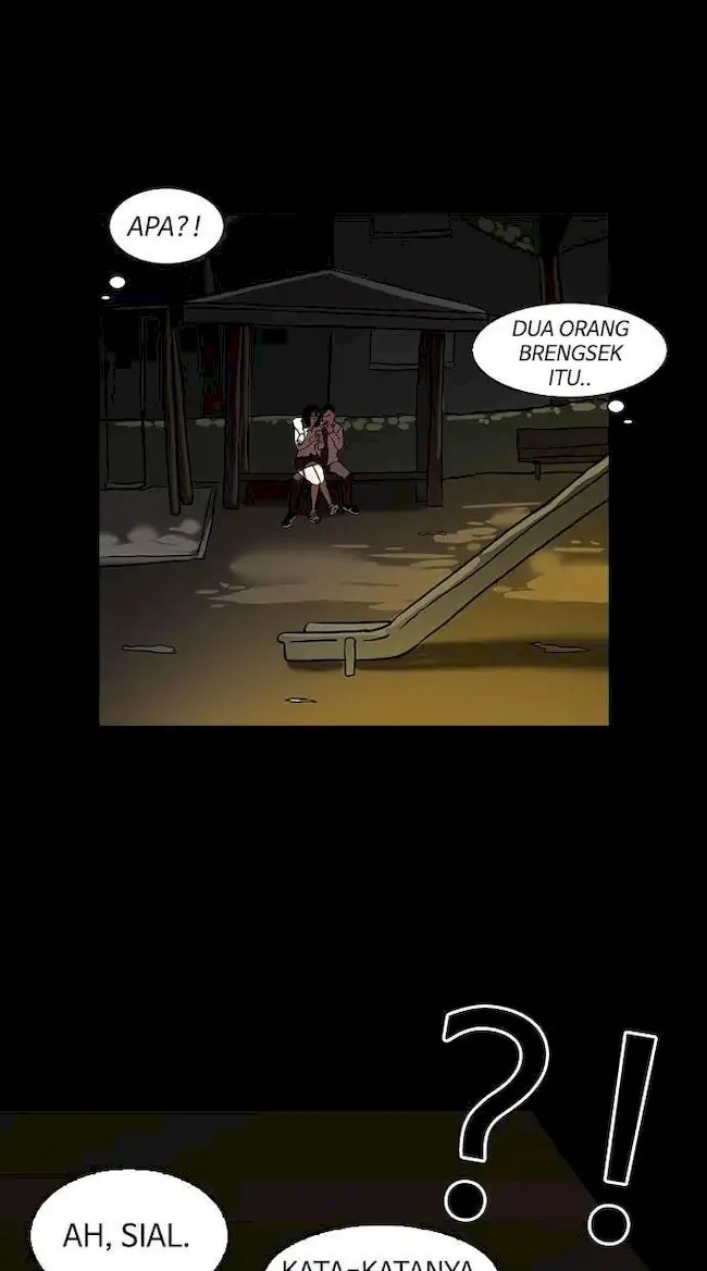 Chapter 127 - halaman 60