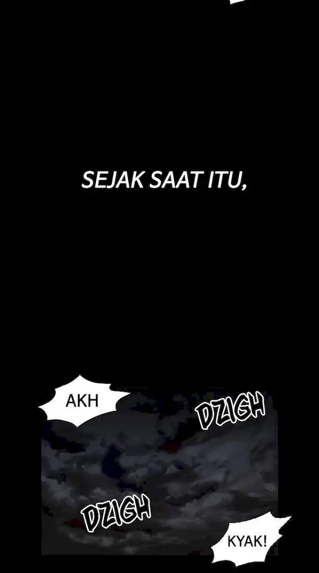 Chapter 127 - halaman 67
