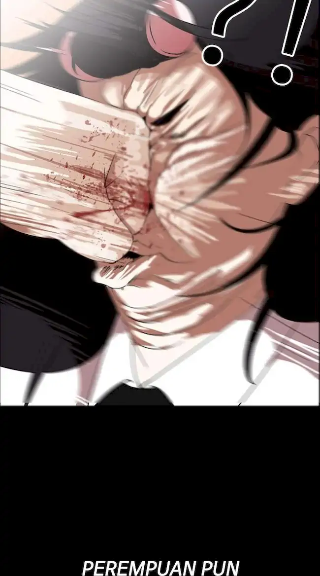Chapter 127 - halaman 70