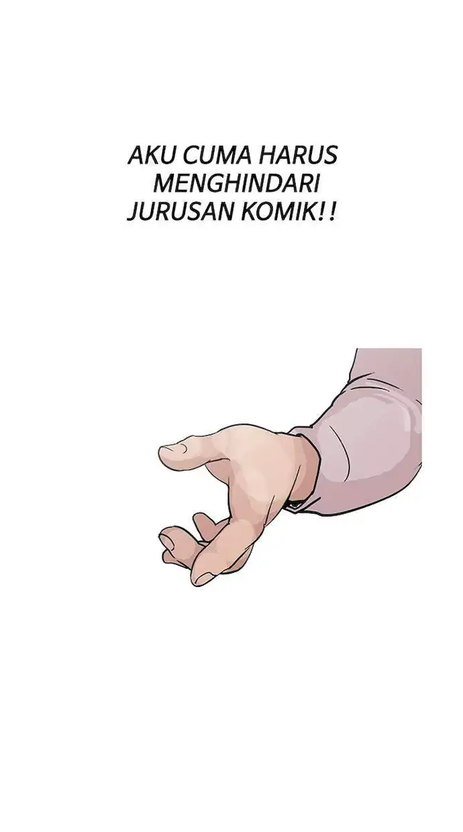 Chapter 127 - halaman 8