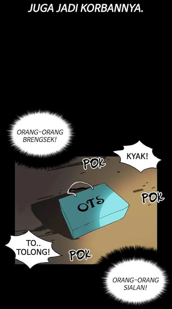 Chapter 127 - halaman 71