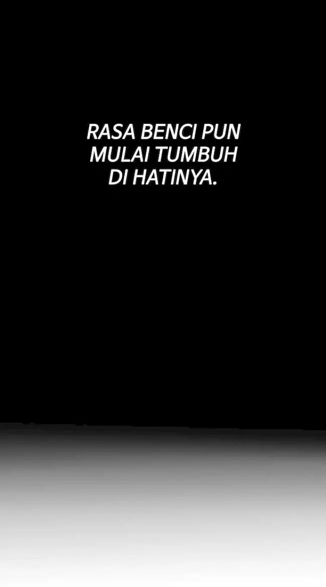 Chapter 127 - halaman 72