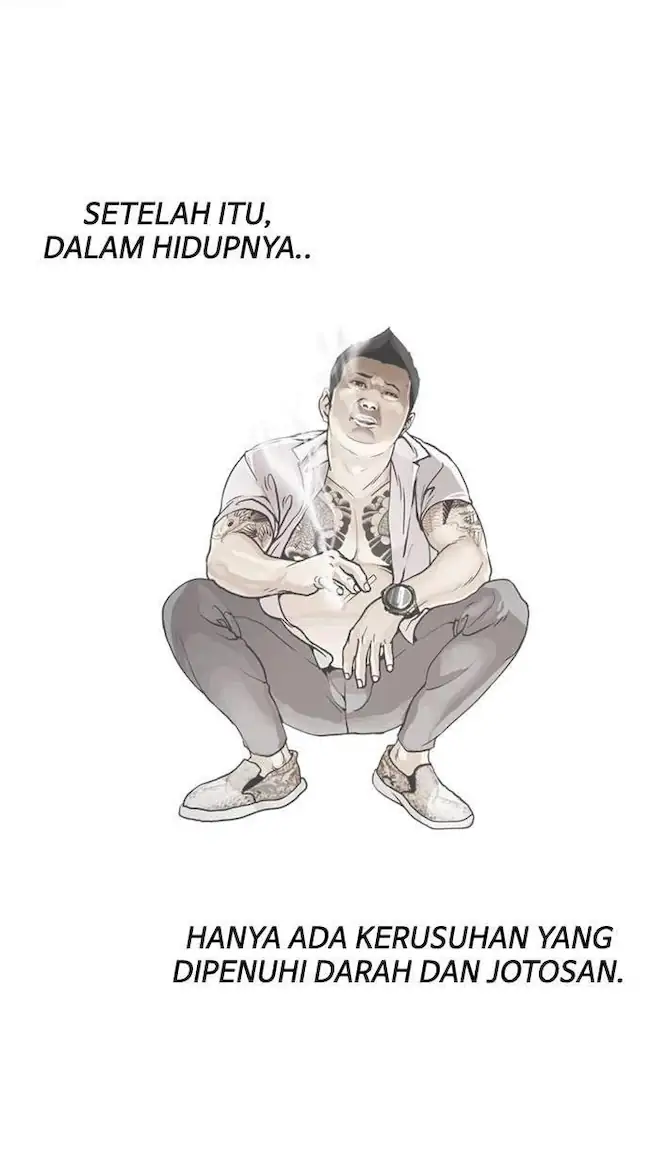 Chapter 127 - halaman 73