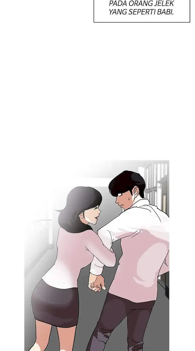 Chapter 127 - halaman 76