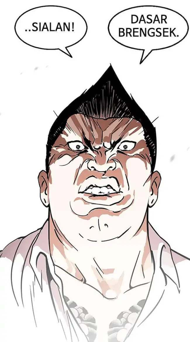 Chapter 127 - halaman 78
