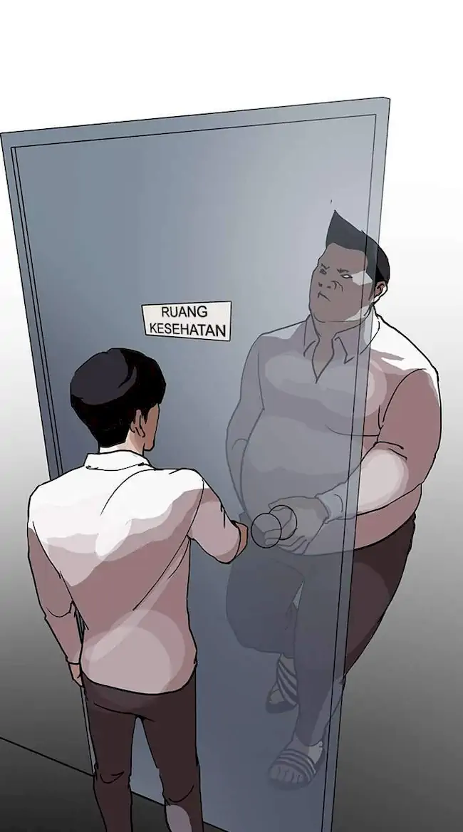 Chapter 127 - halaman 9