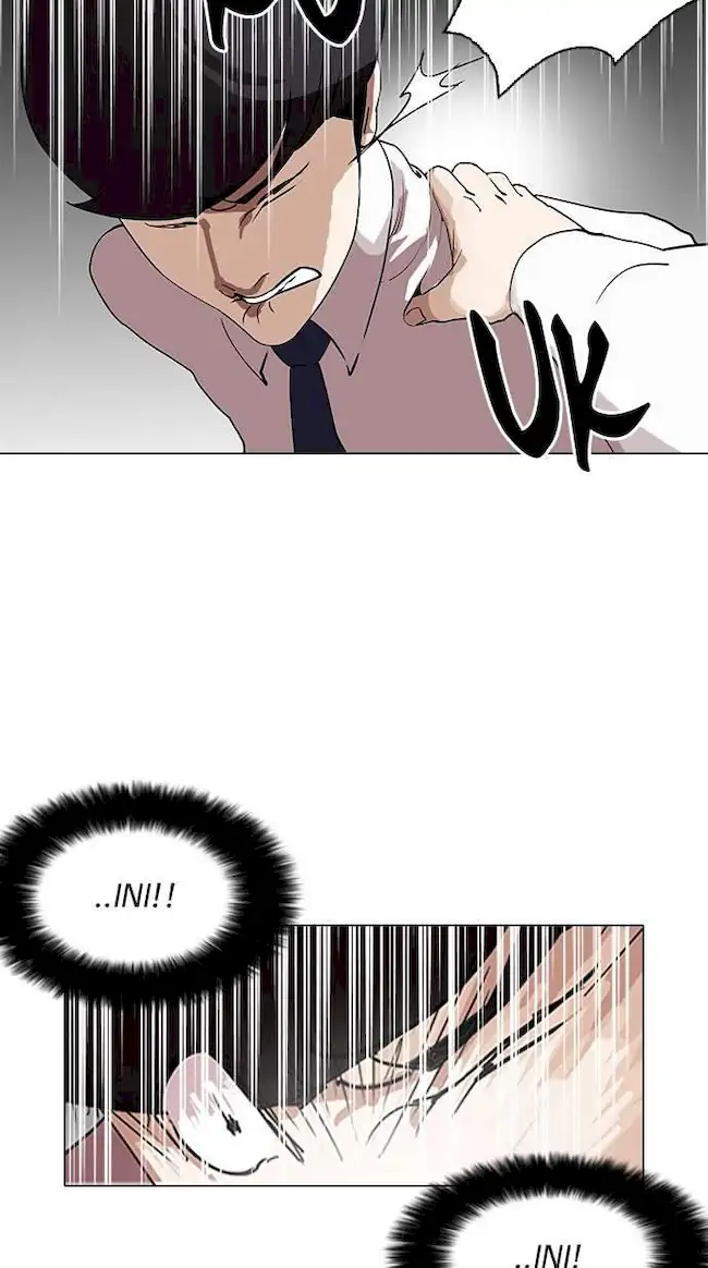 Chapter 127 - halaman 81