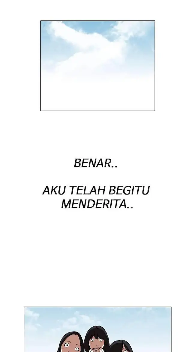 Chapter 128 - halaman 103