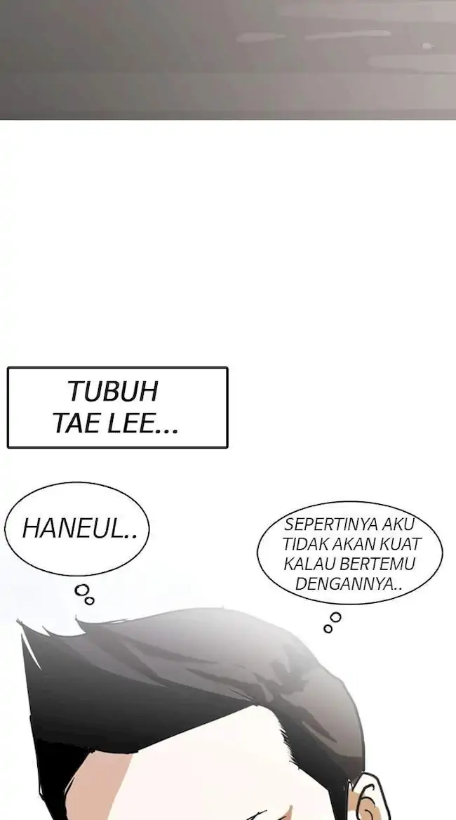 Chapter 128 - halaman 108