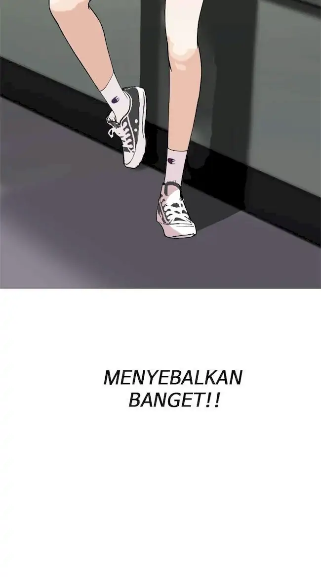 Chapter 128 - halaman 70
