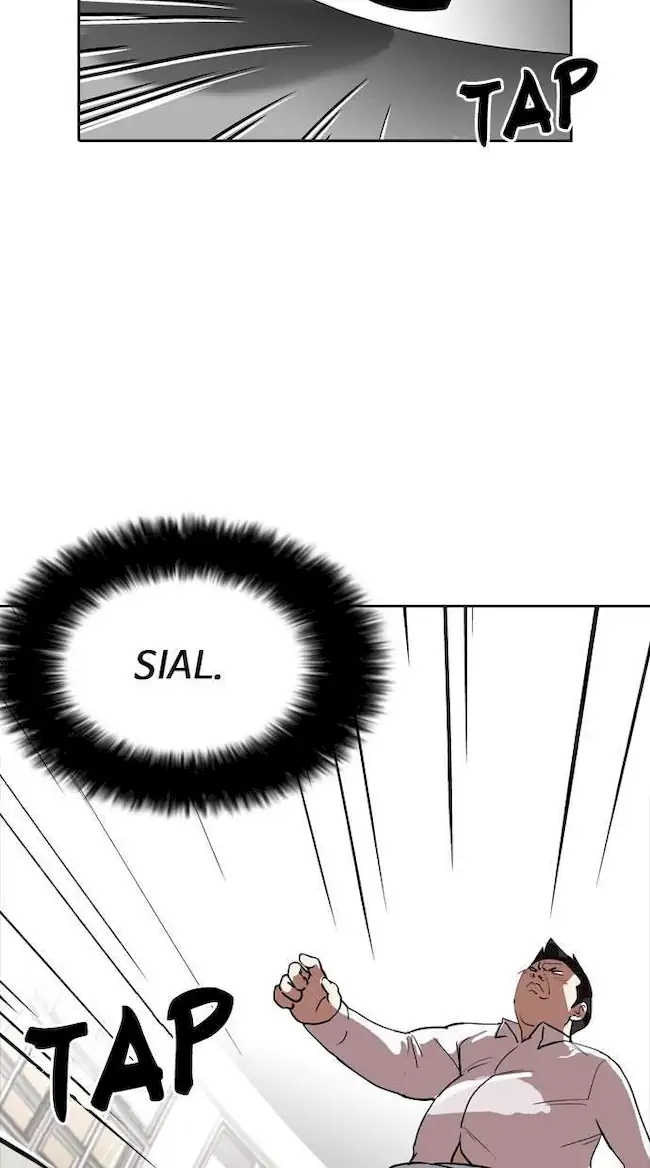 Chapter 128 - halaman 72