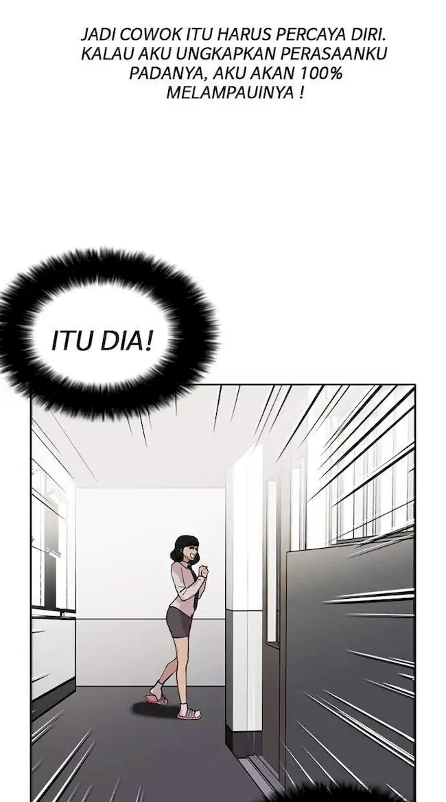 Chapter 128 - halaman 76