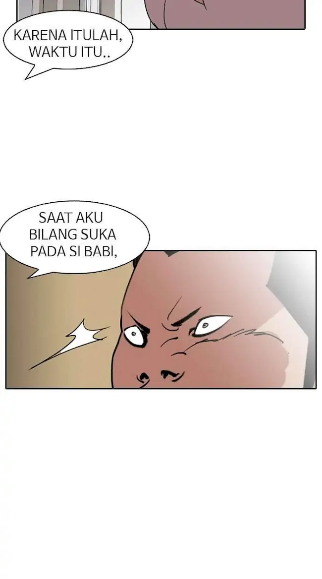 Chapter 128 - halaman 78
