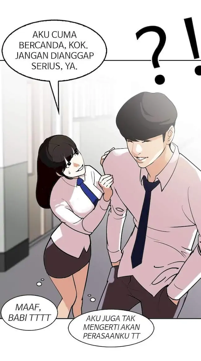 Chapter 128 - halaman 79