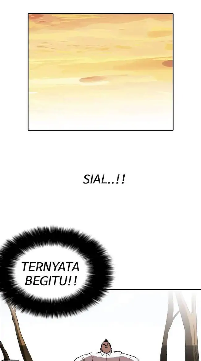 Chapter 128 - halaman 83