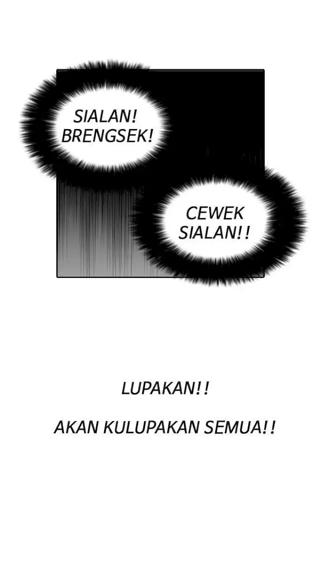 Chapter 128 - halaman 85