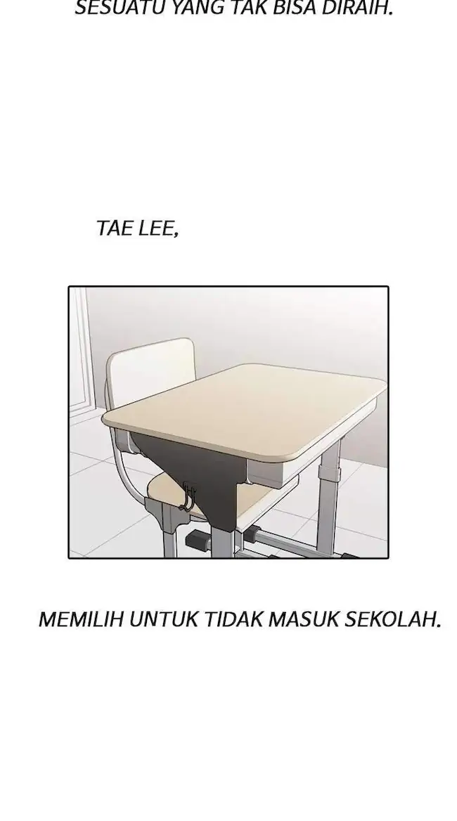 Chapter 128 - halaman 91