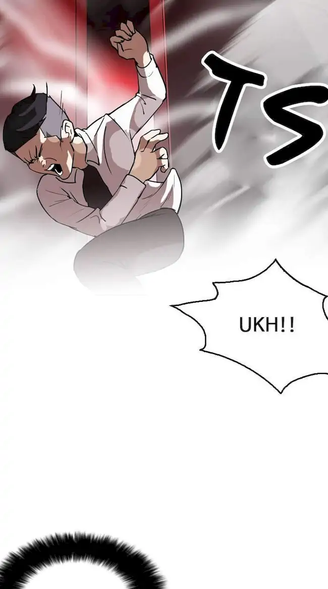 Chapter 128 - halaman 98