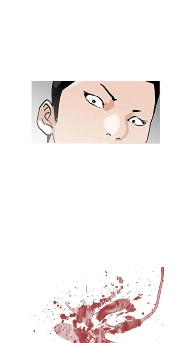Chapter 129 - halaman 45