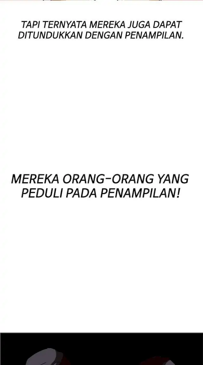 Chapter 129 - halaman 47