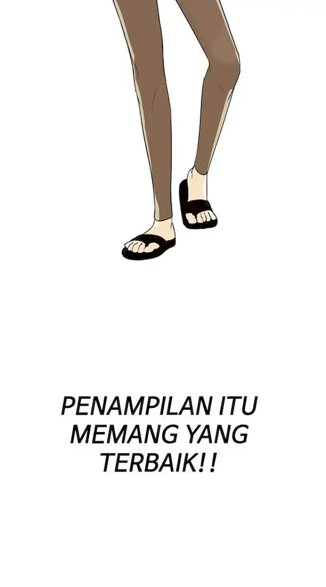 Chapter 129 - halaman 53
