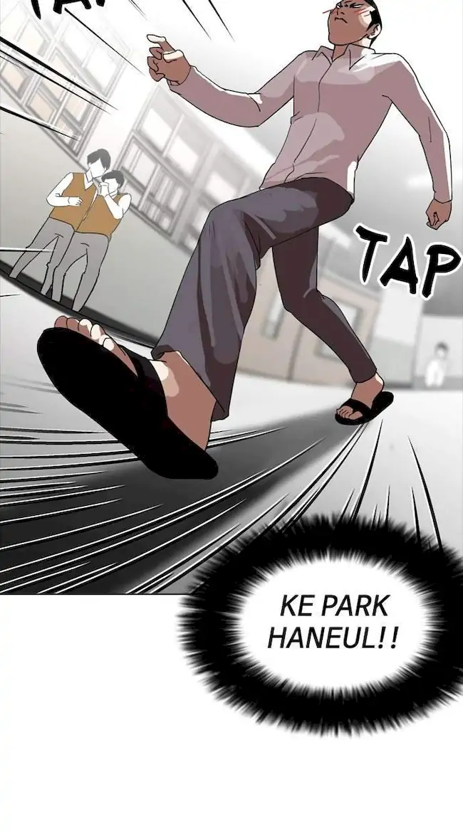 Chapter 129 - halaman 55