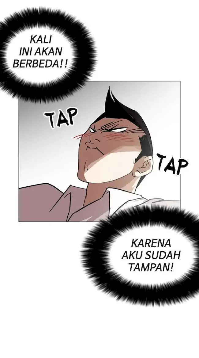 Chapter 129 - halaman 56