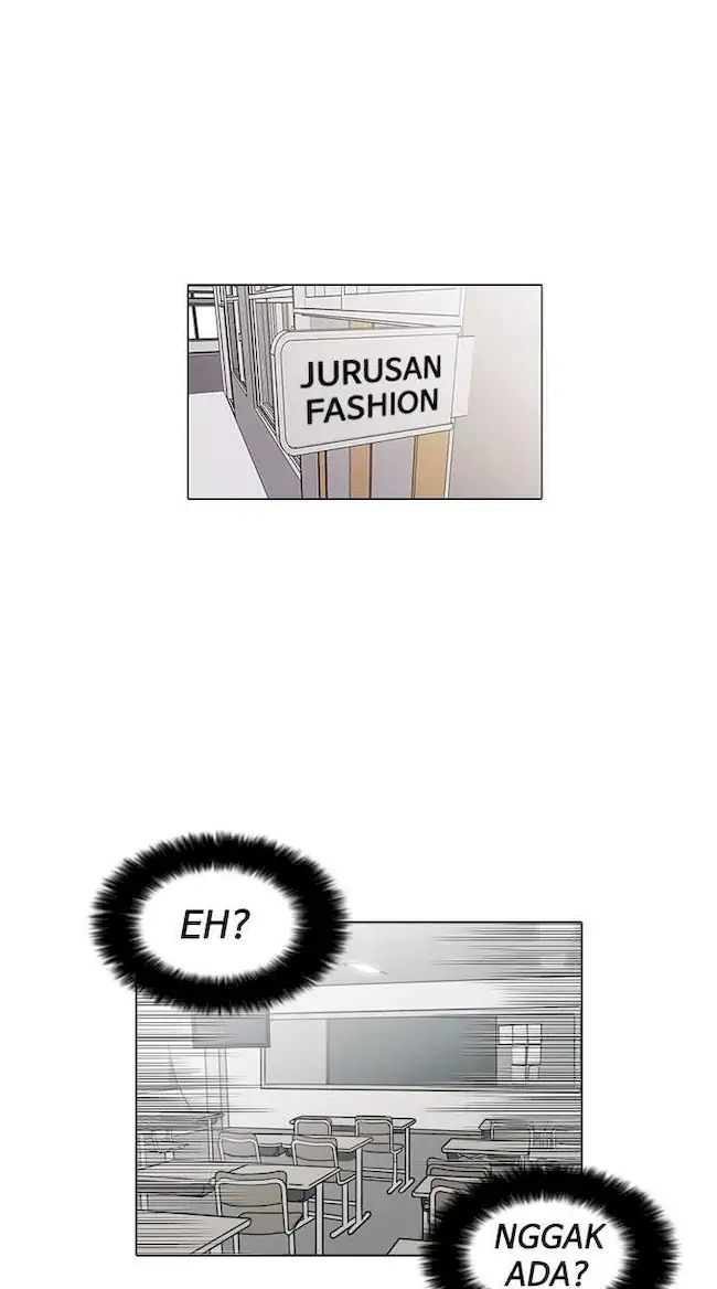 Chapter 129 - halaman 58