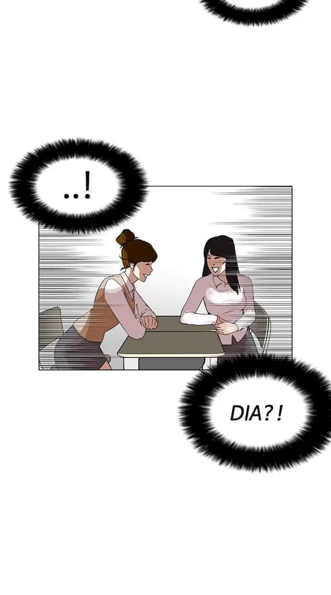 Chapter 129 - halaman 59