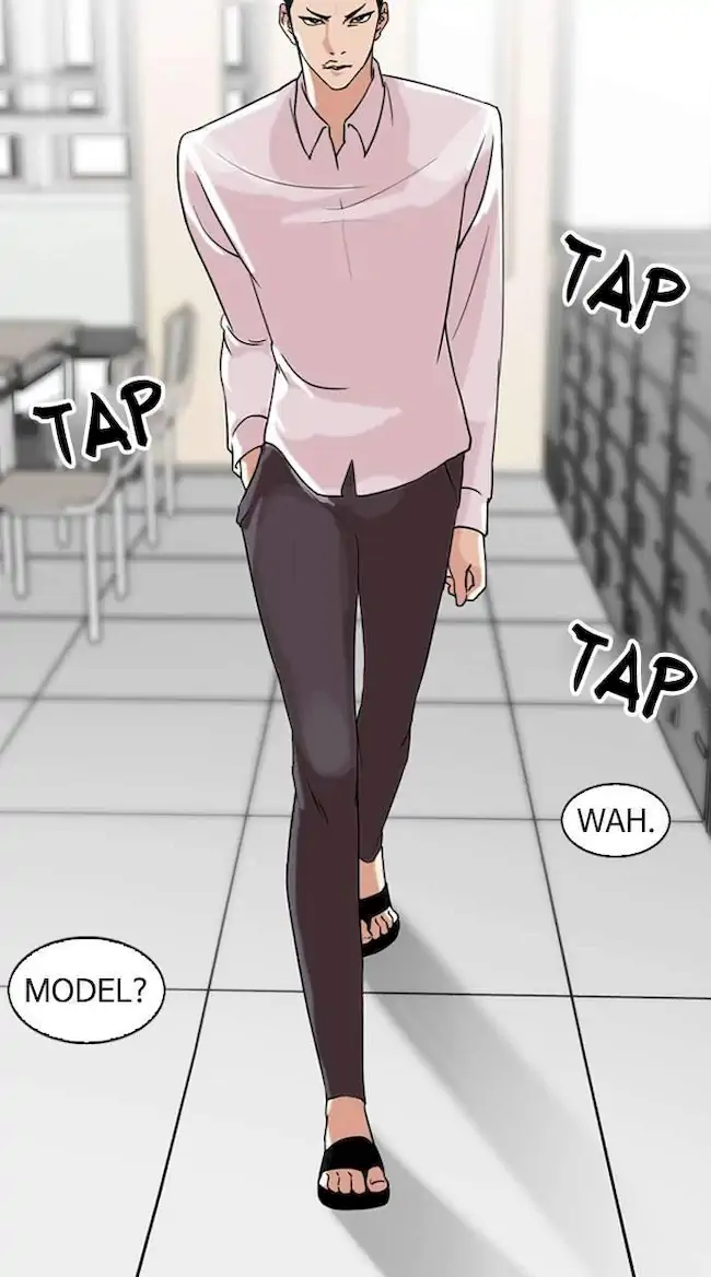 Chapter 129 - halaman 61